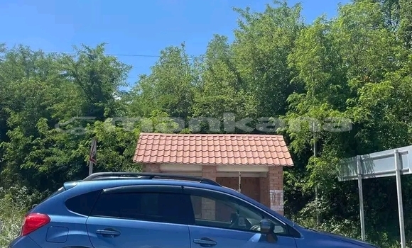 Buy Used Cadillac Catera Other Car in Ambrolauri in Racha Buy Used Cadillac Catera Other Car in Ambrolauri in Racha