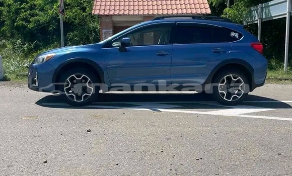 Buy Used Cadillac Catera Other Car in Ambrolauri in Racha Buy Used Cadillac Catera Other Car in Ambrolauri in Racha