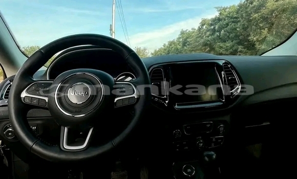 Buy Used Jeep Liberty Black Car in Batumi in Ajaria Buy Used Jeep Liberty Black Car in Batumi in Ajaria