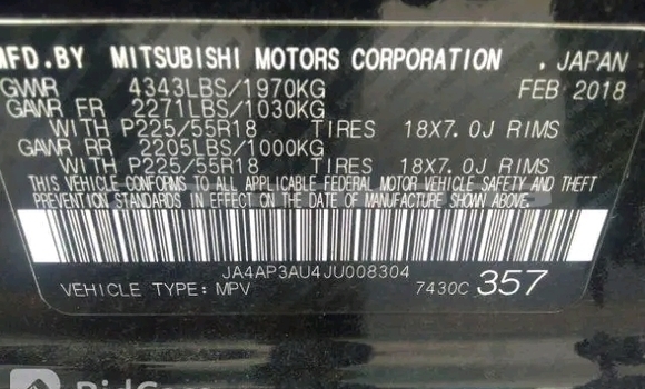 Buy Used Toyota Camry Black Car in Chiatura in Imereti Buy Used Toyota Camry Black Car in Chiatura in Imereti