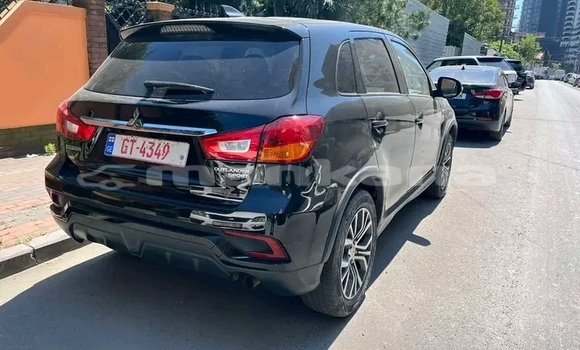 Buy Used Toyota Camry Black Car in Chiatura in Imereti Buy Used Toyota Camry Black Car in Chiatura in Imereti