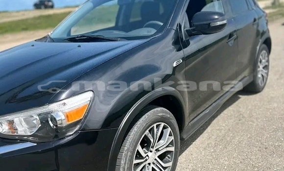 Buy Used Toyota Camry Black Car in Chiatura in Imereti Buy Used Toyota Camry Black Car in Chiatura in Imereti