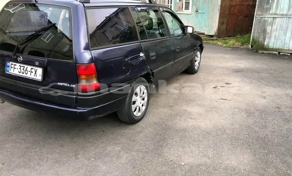 Buy Used Nissan 350Z Black Car in Dedoplisckaro in Kaheti Buy Used Nissan 350Z Black Car in Dedoplisckaro in Kaheti