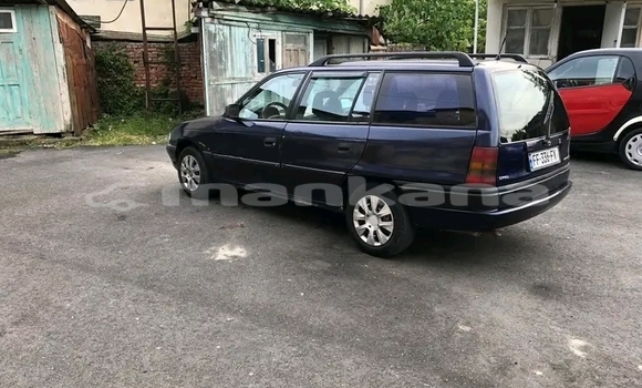 Buy Used Nissan 350Z Black Car in Dedoplisckaro in Kaheti Buy Used Nissan 350Z Black Car in Dedoplisckaro in Kaheti