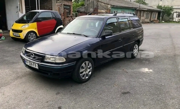 Buy Used Nissan 350Z Black Car in Dedoplisckaro in Kaheti Buy Used Nissan 350Z Black Car in Dedoplisckaro in Kaheti