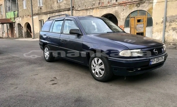 Buy Used Nissan 350Z Black Car in Dedoplisckaro in Kaheti Buy Used Nissan 350Z Black Car in Dedoplisckaro in Kaheti