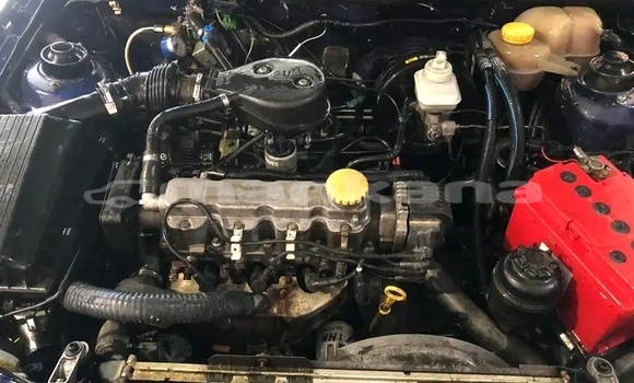 Buy Used Nissan 350Z Black Car in Dedoplisckaro in Kaheti Buy Used Nissan 350Z Black Car in Dedoplisckaro in Kaheti