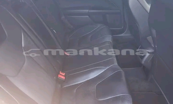 Buy Used FSO 132p Other Car in Batumi in Ajaria Buy Used FSO 132p Other Car in Batumi in Ajaria