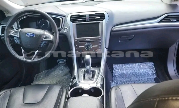 Buy Used FSO 132p Other Car in Batumi in Ajaria Buy Used FSO 132p Other Car in Batumi in Ajaria