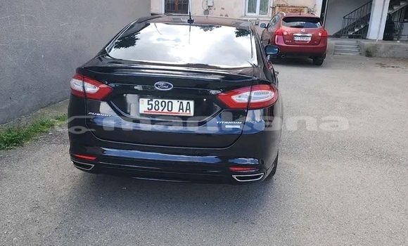 Buy Used FSO 132p Other Car in Batumi in Ajaria Buy Used FSO 132p Other Car in Batumi in Ajaria