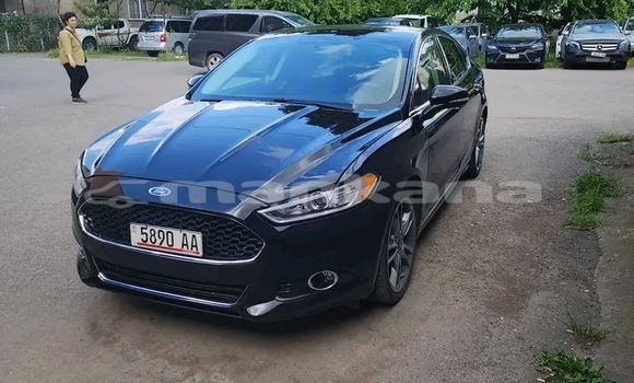 Buy Used FSO 132p Other Car in Batumi in Ajaria Buy Used FSO 132p Other Car in Batumi in Ajaria