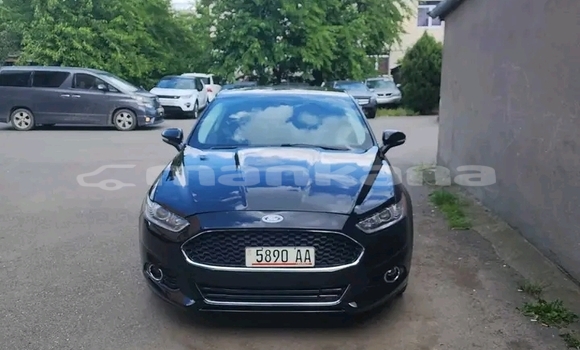 Buy Used FSO 132p Other Car in Batumi in Ajaria Buy Used FSO 132p Other Car in Batumi in Ajaria