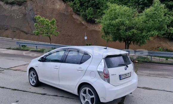 Buy Used BMW 2er Grand Tourer White Car in Batumi in Ajaria Buy Used BMW 2er Grand Tourer White Car in Batumi in Ajaria