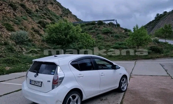 Buy Used BMW 2er Grand Tourer White Car in Batumi in Ajaria Buy Used BMW 2er Grand Tourer White Car in Batumi in Ajaria