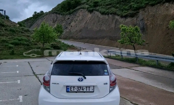 Buy Used BMW 2er Grand Tourer White Car in Batumi in Ajaria Buy Used BMW 2er Grand Tourer White Car in Batumi in Ajaria