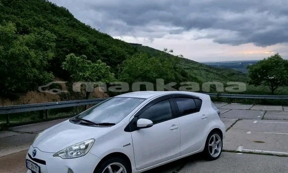 Buy Used BMW 2er Grand Tourer White Car in Batumi in Ajaria Buy Used BMW 2er Grand Tourer White Car in Batumi in Ajaria