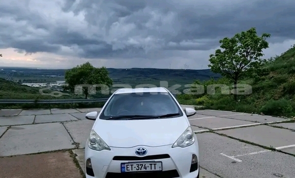 Buy Used BMW 2er Grand Tourer White Car in Batumi in Ajaria Buy Used BMW 2er Grand Tourer White Car in Batumi in Ajaria