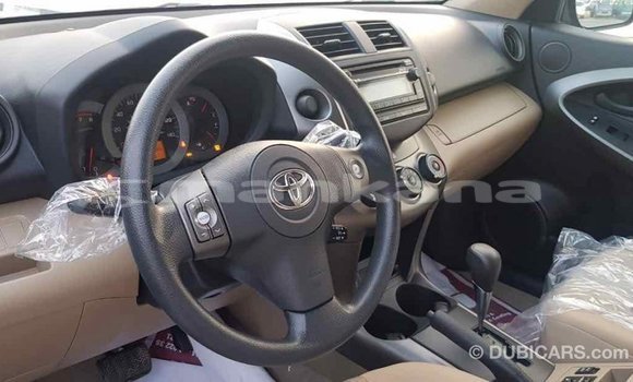 Buy Import Toyota HiAce Brown Truck in Import - Dubai in Abhasia Buy Import Toyota HiAce Brown Truck in Import - Dubai in Abhasia