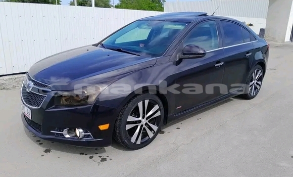 Buy Used Hyundai Centennial Red Car in Bihvinta in Abhasia Buy Used Hyundai Centennial Red Car in Bihvinta in Abhasia