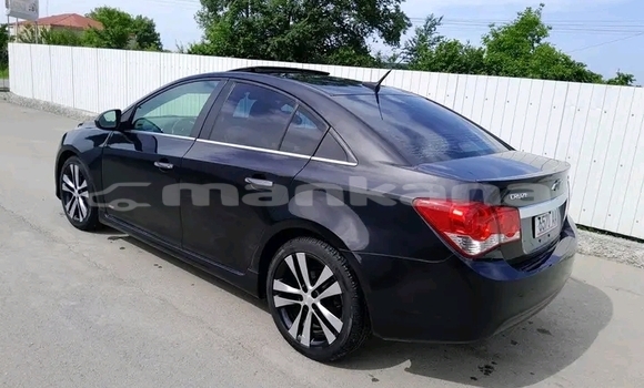 Buy Used Hyundai Centennial Red Car in Bihvinta in Abhasia Buy Used Hyundai Centennial Red Car in Bihvinta in Abhasia