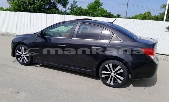 Buy Used Hyundai Centennial Red Car in Bihvinta in Abhasia Buy Used Hyundai Centennial Red Car in Bihvinta in Abhasia