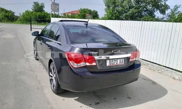 Buy Used Hyundai Centennial Red Car in Bihvinta in Abhasia Buy Used Hyundai Centennial Red Car in Bihvinta in Abhasia