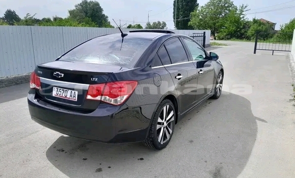 Buy Used Hyundai Centennial Red Car in Bihvinta in Abhasia Buy Used Hyundai Centennial Red Car in Bihvinta in Abhasia