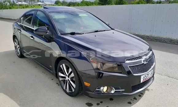 Buy Used Hyundai Centennial Red Car in Bihvinta in Abhasia Buy Used Hyundai Centennial Red Car in Bihvinta in Abhasia