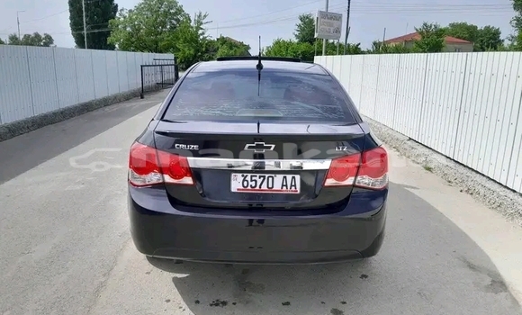 Buy Used Hyundai Centennial Red Car in Bihvinta in Abhasia Buy Used Hyundai Centennial Red Car in Bihvinta in Abhasia