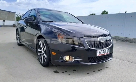 Buy Used Hyundai Centennial Red Car in Bihvinta in Abhasia Buy Used Hyundai Centennial Red Car in Bihvinta in Abhasia