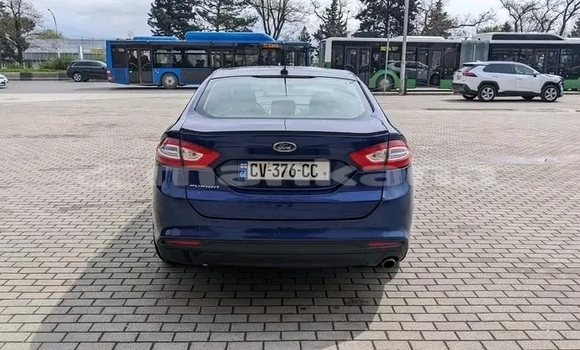 Buy Used Chevlolet Spin Other Car in Bagdadi in Imereti Buy Used Chevlolet Spin Other Car in Bagdadi in Imereti