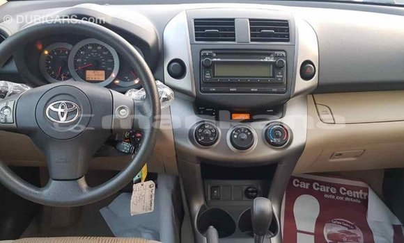 Buy Import Toyota HiAce Brown Truck in Import - Dubai in Abhasia Buy Import Toyota HiAce Brown Truck in Import - Dubai in Abhasia