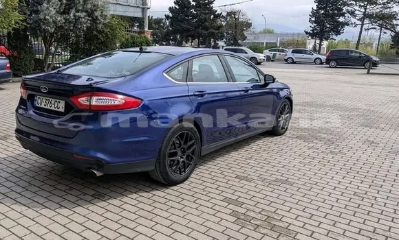 Buy Used Chevlolet Spin Other Car in Bagdadi in Imereti Buy Used Chevlolet Spin Other Car in Bagdadi in Imereti