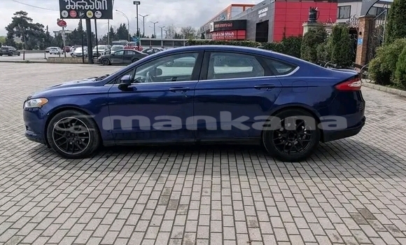 Buy Used Chevlolet Spin Other Car in Bagdadi in Imereti Buy Used Chevlolet Spin Other Car in Bagdadi in Imereti