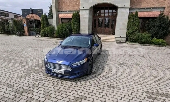 Buy Used Chevlolet Spin Other Car in Bagdadi in Imereti Buy Used Chevlolet Spin Other Car in Bagdadi in Imereti