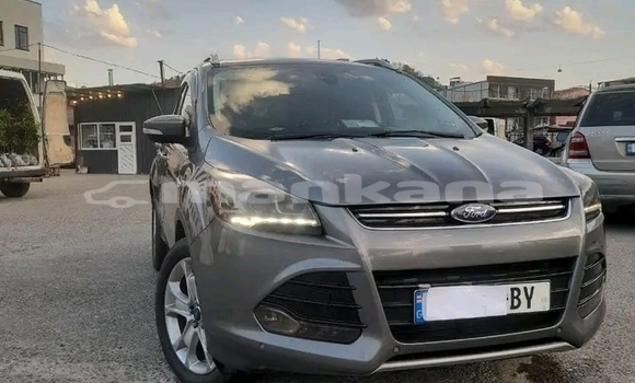 Buy Used Hyundai Centennial Other Car in Ahmeta in Kaheti Buy Used Hyundai Centennial Other Car in Ahmeta in Kaheti