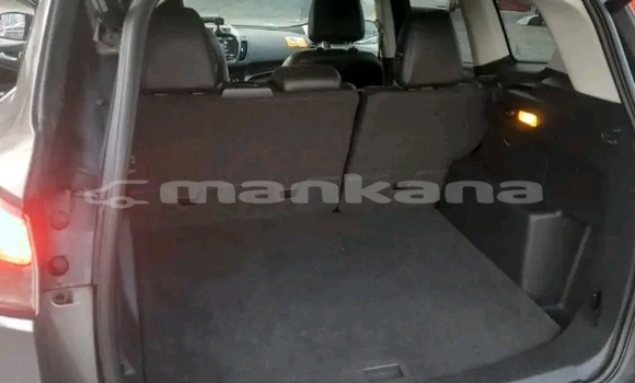 Buy Used Hyundai Centennial Other Car in Ahmeta in Kaheti Buy Used Hyundai Centennial Other Car in Ahmeta in Kaheti