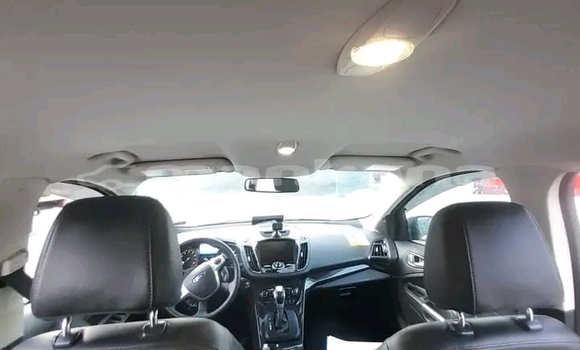 Buy Used Hyundai Centennial Other Car in Ahmeta in Kaheti Buy Used Hyundai Centennial Other Car in Ahmeta in Kaheti