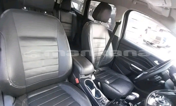 Buy Used Hyundai Centennial Other Car in Ahmeta in Kaheti Buy Used Hyundai Centennial Other Car in Ahmeta in Kaheti