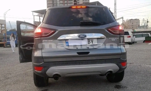 Buy Used Hyundai Centennial Other Car in Ahmeta in Kaheti Buy Used Hyundai Centennial Other Car in Ahmeta in Kaheti