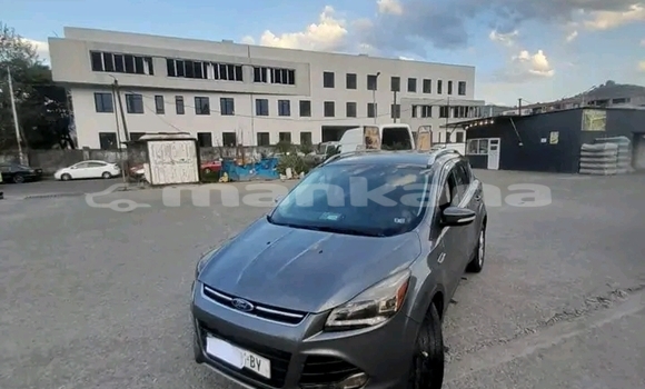 Buy Used Hyundai Centennial Other Car in Ahmeta in Kaheti Buy Used Hyundai Centennial Other Car in Ahmeta in Kaheti