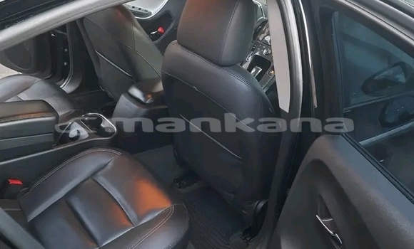 Buy Used BMW 7-Series Black Car in Bagdadi in Imereti Buy Used BMW 7-Series Black Car in Bagdadi in Imereti