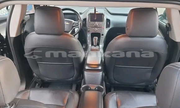 Buy Used BMW 7-Series Black Car in Bagdadi in Imereti Buy Used BMW 7-Series Black Car in Bagdadi in Imereti