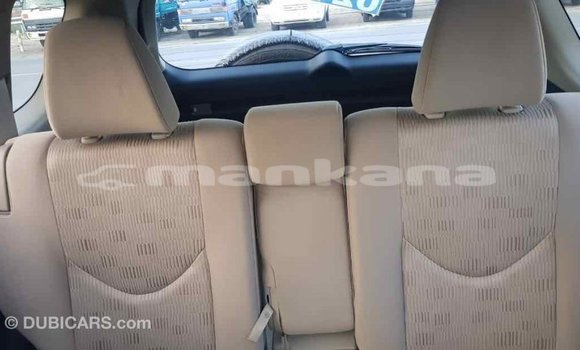 Buy Import Toyota HiAce Brown Truck in Import - Dubai in Abhasia Buy Import Toyota HiAce Brown Truck in Import - Dubai in Abhasia