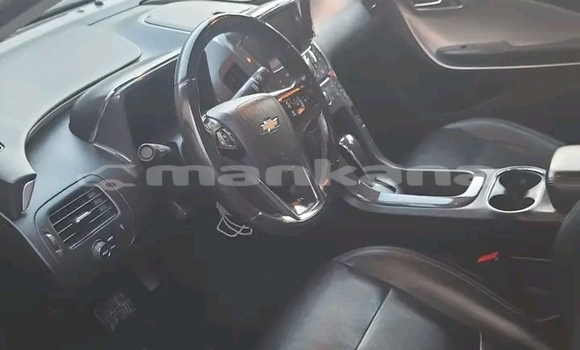 Buy Used BMW 7-Series Black Car in Bagdadi in Imereti Buy Used BMW 7-Series Black Car in Bagdadi in Imereti