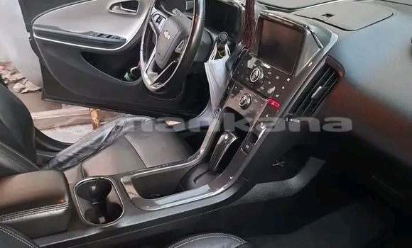 Buy Used BMW 7-Series Black Car in Bagdadi in Imereti Buy Used BMW 7-Series Black Car in Bagdadi in Imereti