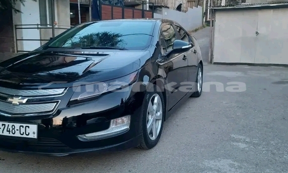 Buy Used BMW 7-Series Black Car in Bagdadi in Imereti Buy Used BMW 7-Series Black Car in Bagdadi in Imereti