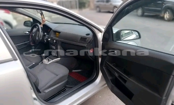 Buy Used Nissan 370Z Other Car in Borzhomi in Samche-Zhavaheti