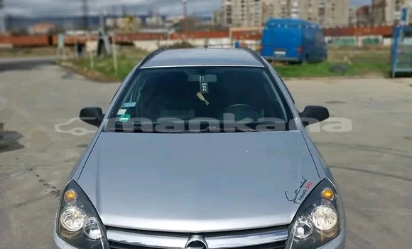 Buy Used Nissan 370Z Other Car in Borzhomi in Samche-Zhavaheti Buy Used Nissan 370Z Other Car in Borzhomi in Samche-Zhavaheti