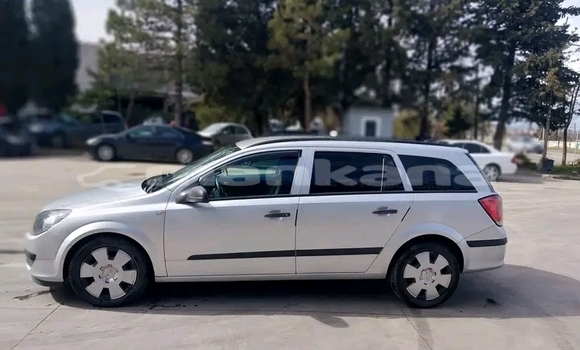 Buy Used Nissan 370Z Other Car in Borzhomi in Samche-Zhavaheti Buy Used Nissan 370Z Other Car in Borzhomi in Samche-Zhavaheti